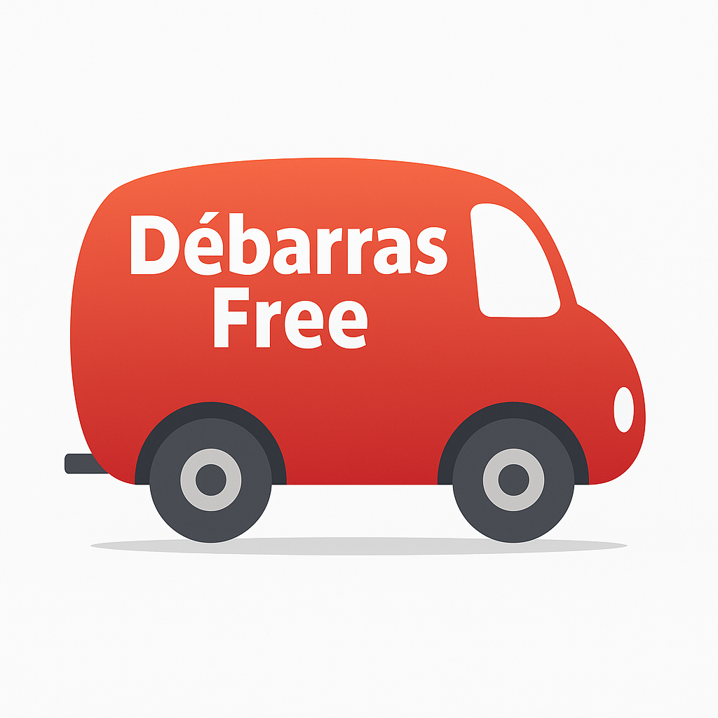 Debarras-Free